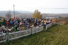 Vrána Loket 2006 032